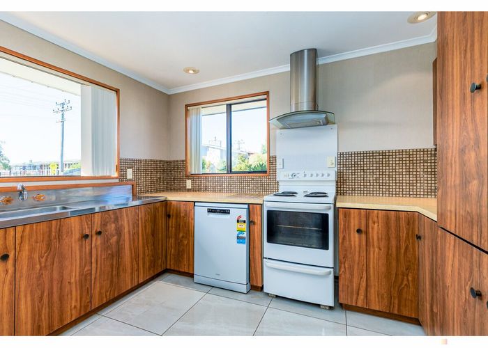  at 43 Rimu Street, Glenwood, Timaru