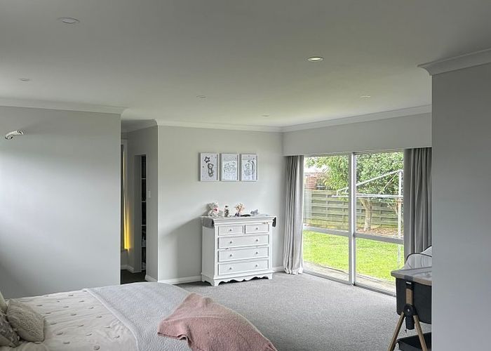  at 12 Leslie Avenue, Cloverlea, Palmerston North