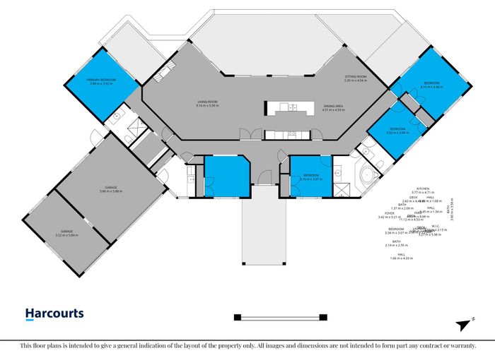  at 91 Kaipara Road, Papakura, Papakura