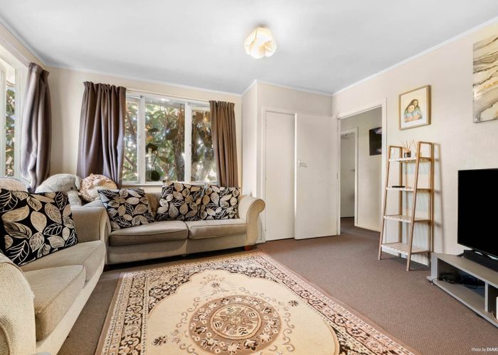  at 158 Whitney Street, Blockhouse Bay, Auckland City, Auckland