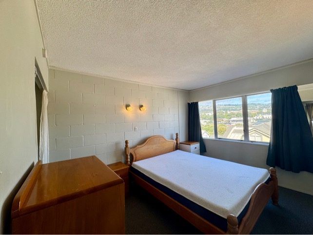  at 402/131 Brougham St, Mount Victoria, Wellington, Wellington
