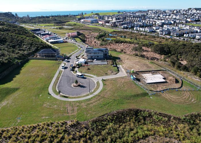  at Sections @ Green View, Long Bay, North Shore City, Auckland