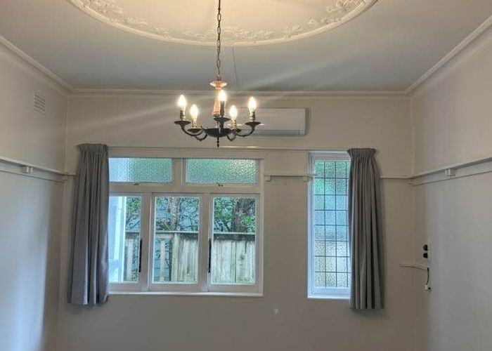  at 4/10 Ngauruhoe Street, Mount Eden, Auckland City, Auckland