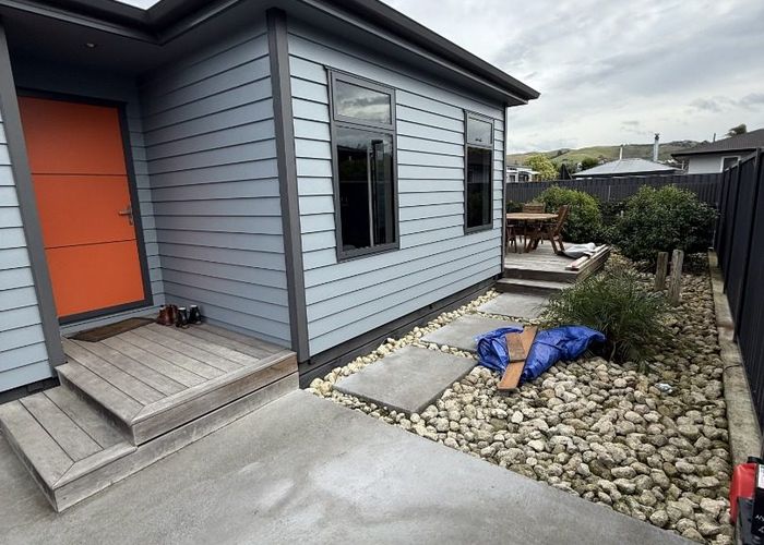  at 23a Howard Road, Taradale, Napier, Hawke's Bay