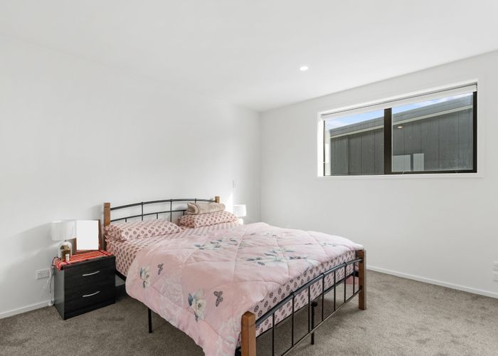  at 2/35 Chester Street West, City Centre, Christchurch City, Canterbury