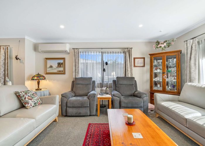  at 15 Banksia Lane, Whakatane, Whakatane, Bay Of Plenty