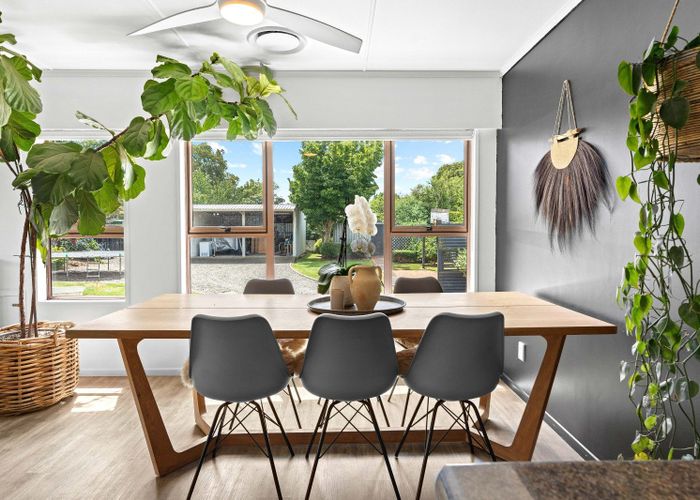  at 1 Mahupuku Street, Greytown, South Wairarapa, Wellington