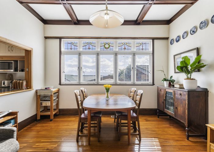  at 12 Roseberry Avenue, Birkenhead, Auckland