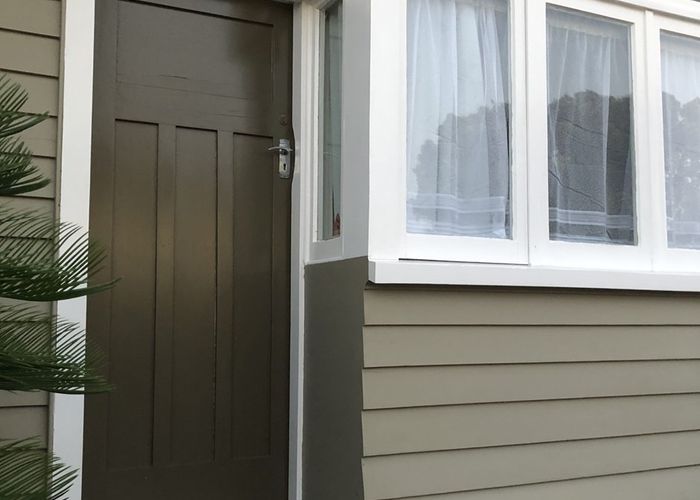  at 2/5 Hazel Avenue, Mount Roskill, Auckland City, Auckland