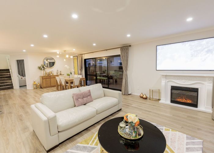  at 150 Amesbury Drive, Churton Park, Wellington, Wellington
