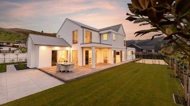  at 20 Steve Askin Drive, Cracroft, Christchurch