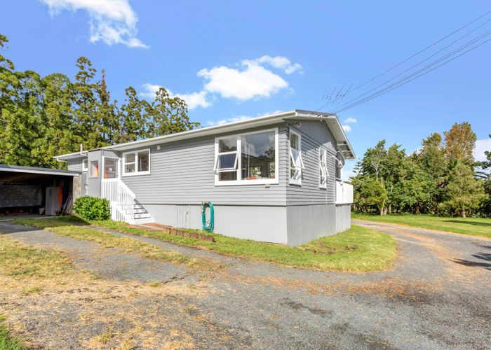  at 456 Waitakere Road, Henderson