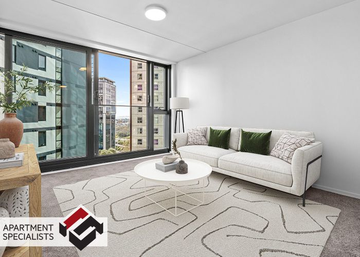  at 3 Whitaker Place, Grafton, Auckland City, Auckland