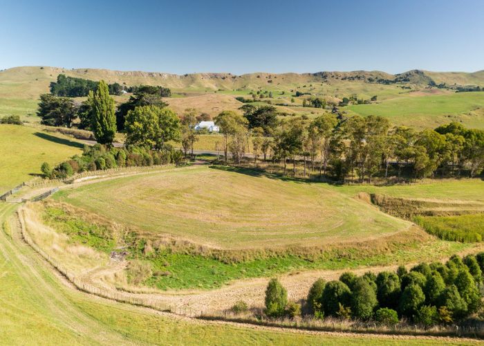  at 2365 State Highway 2, Poukawa, Hastings, Hawke's Bay