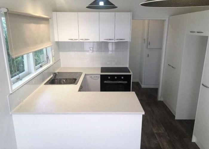  at 147 Eskdale Road, Birkdale, North Shore City, Auckland