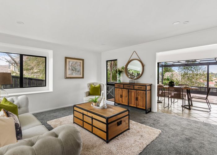  at 62A Simmental Crescent, Somerville, Manukau City, Auckland