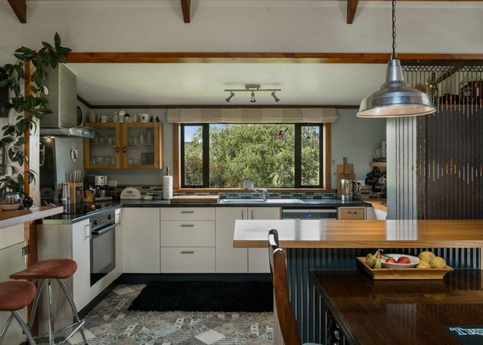  at 8631B State Highway 2, Waikino, Waihi, Hauraki, Waikato