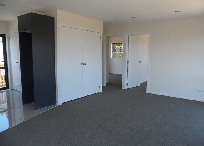  at 5A Amerce Pl, Highland Park, Manukau City, Auckland