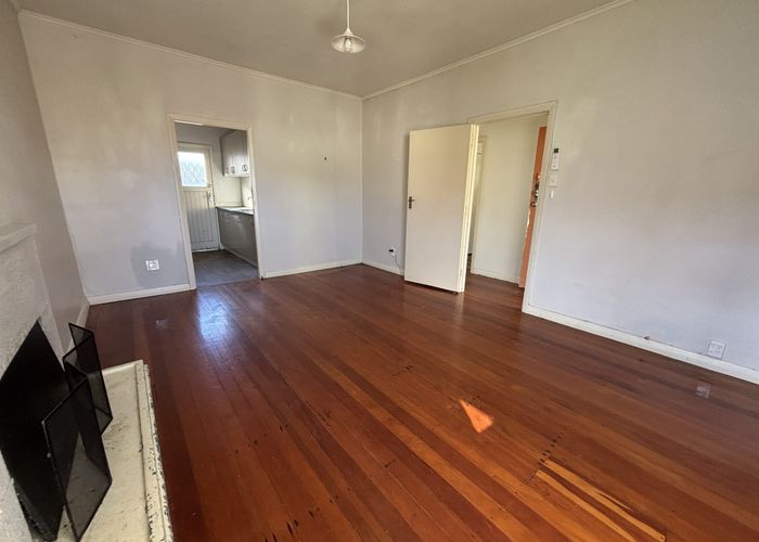 at 1/26 Marau Cres, Mission Bay, Auckland City, Auckland