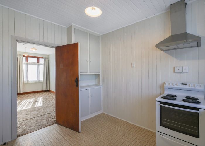  at 2/1 Hugh Street, Hampstead, Ashburton, Canterbury