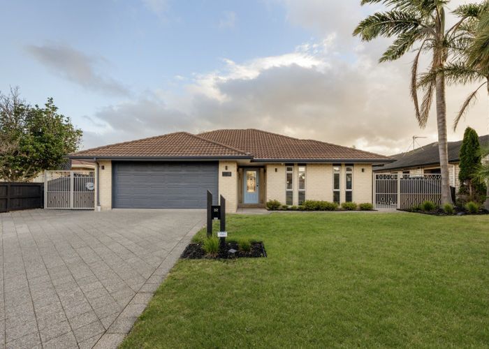  at 32 Tomika Crescent, Papamoa Beach, Papamoa