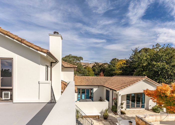  at 88 Dry Hills Lane, Riverlands, Blenheim, Marlborough