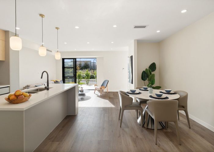  at 128 Vintry Drive, Huapai, Rodney, Auckland