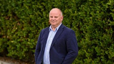  at 38 Grey Street, Gladstone, Invercargill