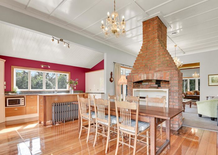  at 247 Papaiti Road, Aramoho, Whanganui, Manawatu / Whanganui