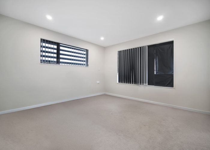  at 10G Howe Street, Howick, Manukau City, Auckland