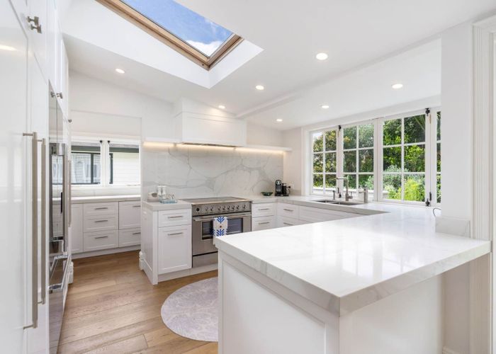  at 9 Ara Street, Remuera, Auckland City, Auckland