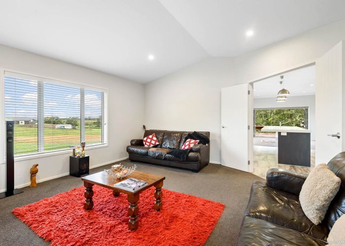  at 14 Cellar Close, Rangiriri, Te Kauwhata