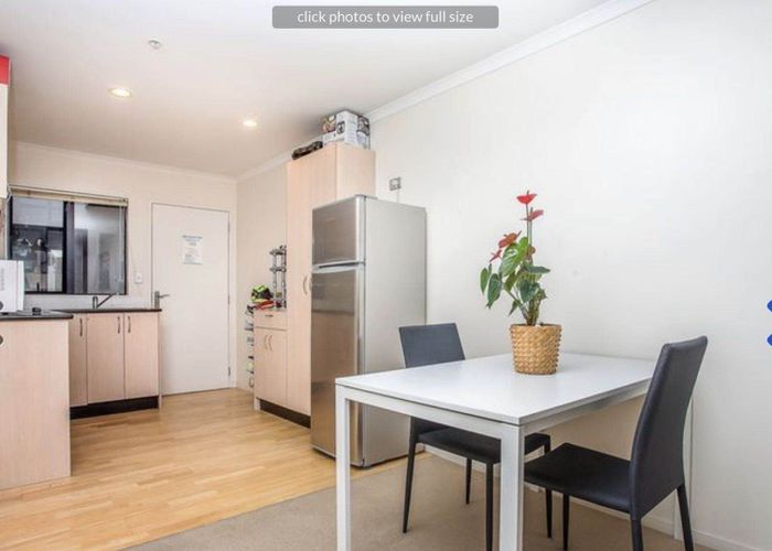  at 604A/176 Broadway, Newmarket, Auckland City, Auckland