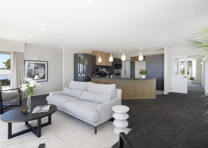  at 8E Hinewa Road, Otumoetai, Tauranga, Bay Of Plenty