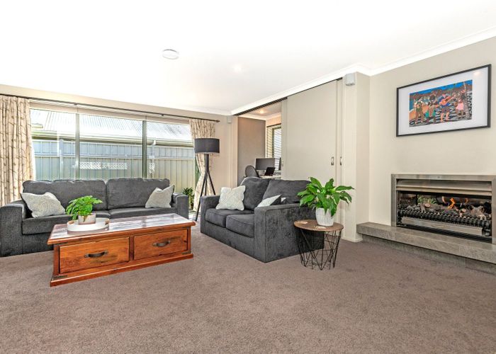  at 26 Pohutukawa Grove, Lytton West, Gisborne, Gisborne