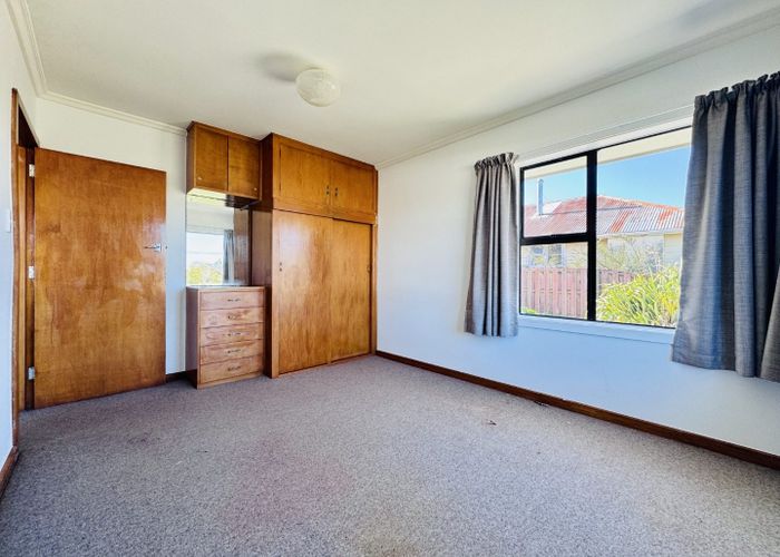  at 49 Carlsen Street, Burwood, Christchurch City, Canterbury