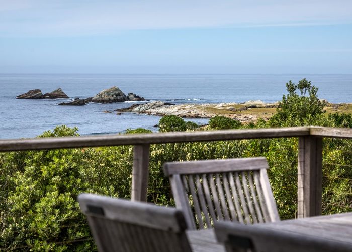  at 159 Te Awaiti Road, Tora, Martinborough