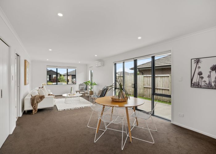 at 14 Wawai Drive, Papamoa Beach, Papamoa