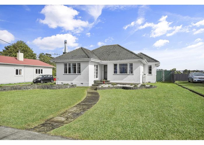  at 23 Shakespeare Street, Te Aroha, Te Aroha
