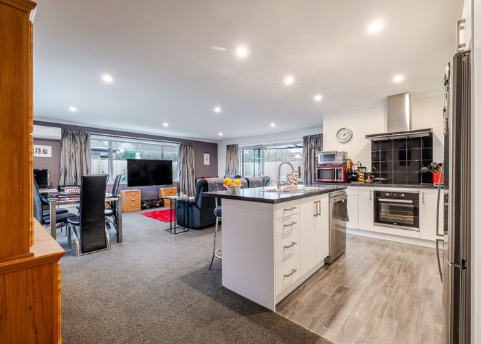  at 94 Monrad Street, City Centre, Palmerston North, Manawatu / Whanganui