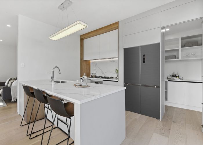  at 361A Beach Road, Campbells Bay, North Shore City, Auckland