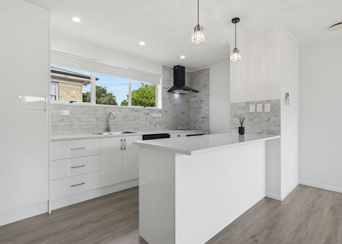  at 1/5 Royal Arch Place,, Rosehill, Papakura, Auckland