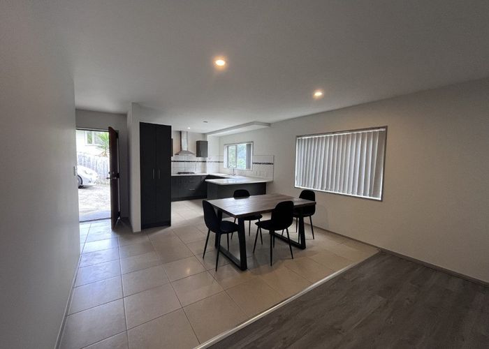  at 6A Stedman Place, Avondale, Auckland City, Auckland