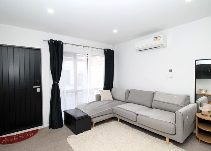 at 12A Bliss Court, Takanini, Papakura, Auckland