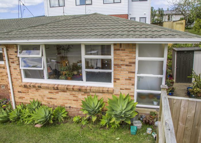  at 8B Tiber Road, Forrest Hill, North Shore City, Auckland