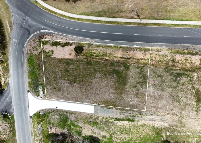  at 119A Moir Point Road, Mangawhai Heads, Kaipara, Northland