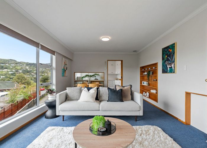  at 8B Randolph Road, Crofton Downs, Wellington, Wellington