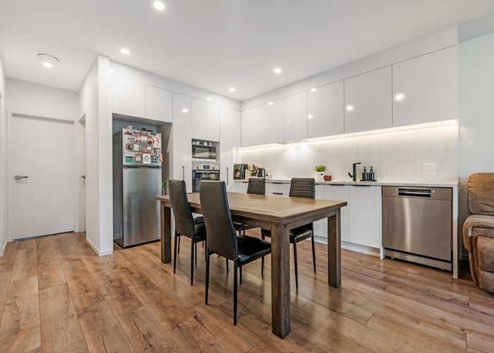  at 1A Kings Rd, Mount Roskill, Auckland City, Auckland