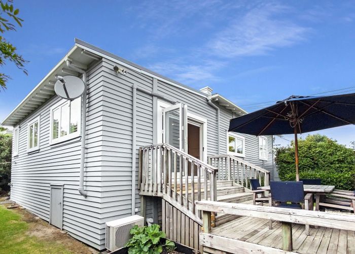  at 127 Western Springs Road, Morningside, Auckland City, Auckland