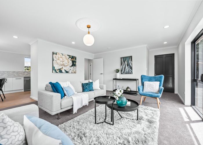  at 54 Norana Road, Timberlea, Upper Hutt, Wellington